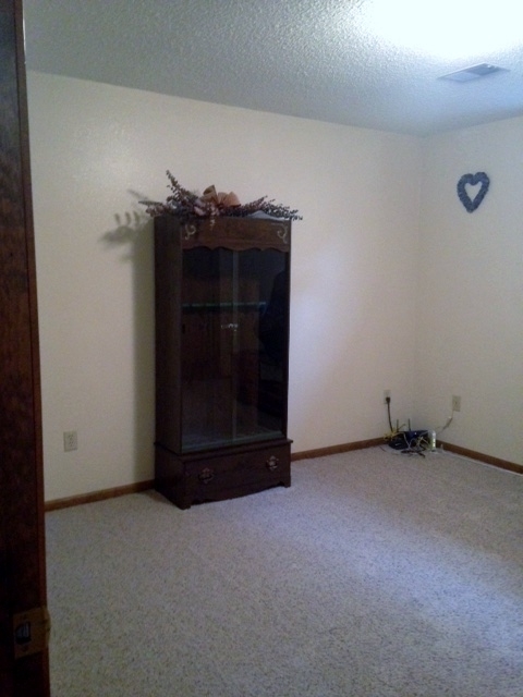 32165 Sassafras Road California, MO 65018 - Photo 28 of 42