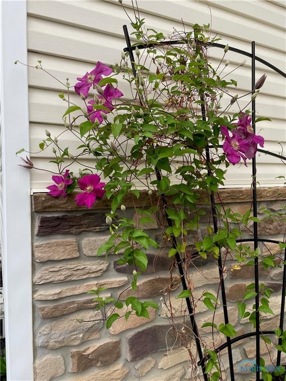 8226 Ash Ridge Lane Findlay, OH 45840 - Photo 35 of 36 Gallery Image 35
