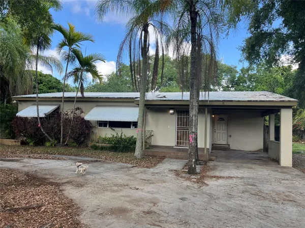 $2,500 | 24700 Southwest 129th Avenue, Homestead, FL 33032