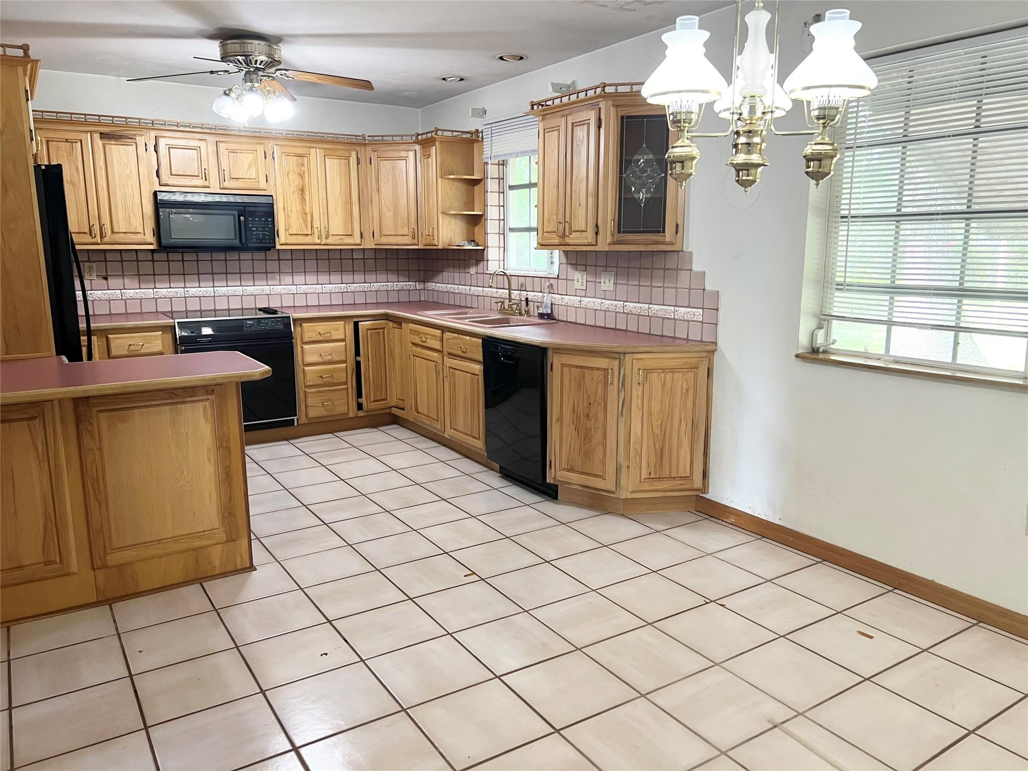 24700 Southwest 129th Avenue Homestead, FL 33032 - Photo 2 of 10 Photo 2