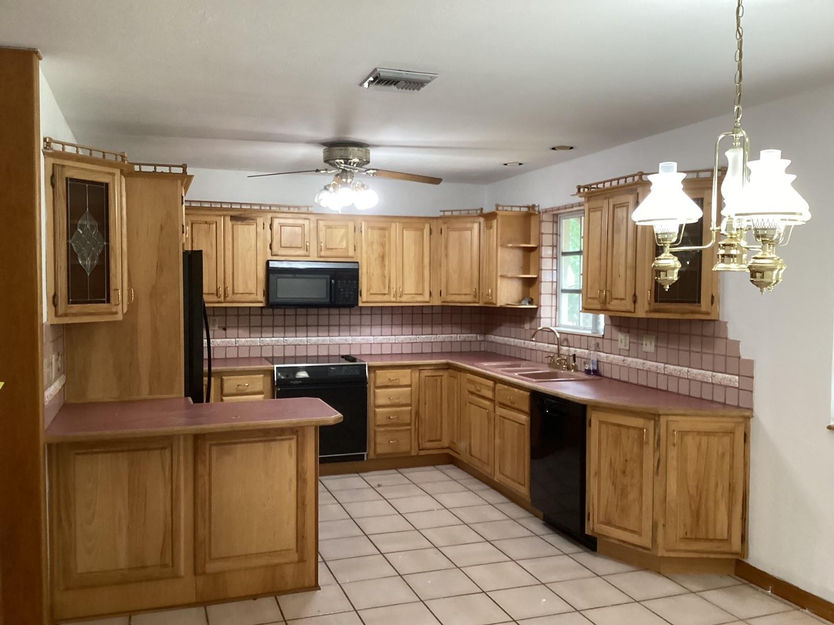 24700 Southwest 129th Avenue Homestead, FL 33032 - Photo 3 of 10 Photo 3