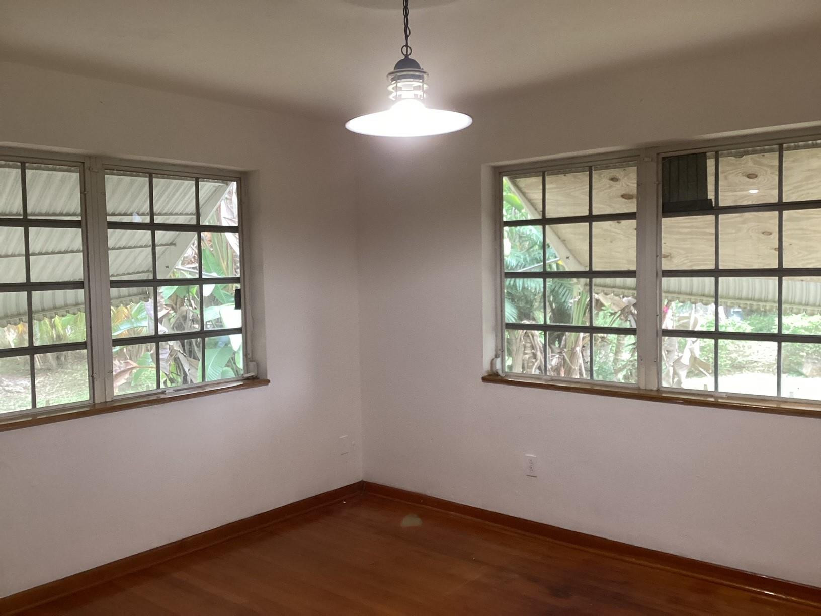 24700 Southwest 129th Avenue Homestead, FL 33032 - Photo 4 of 10 Photo 4