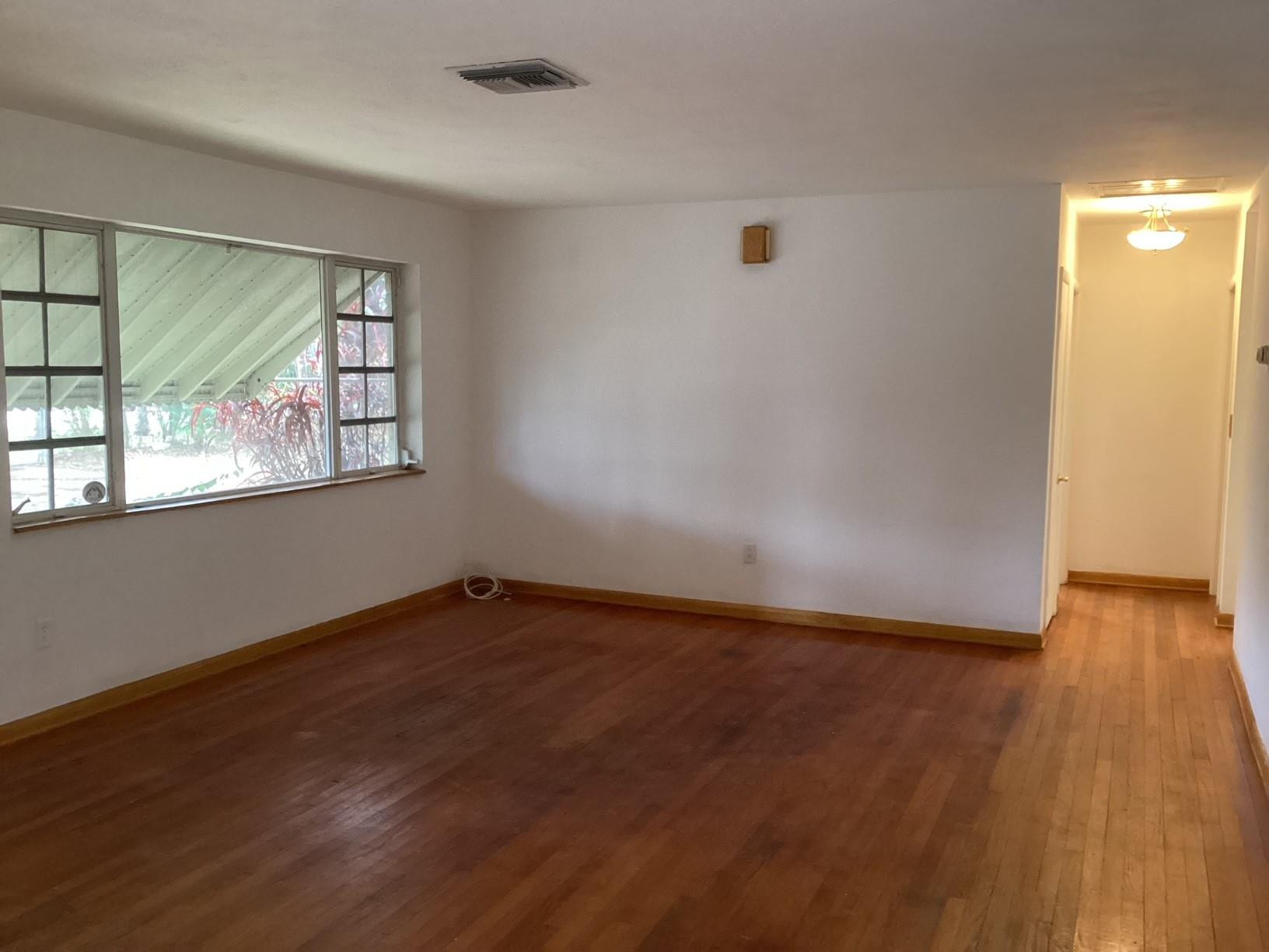 24700 Southwest 129th Avenue Homestead, FL 33032 - Photo 5 of 10 Photo 5