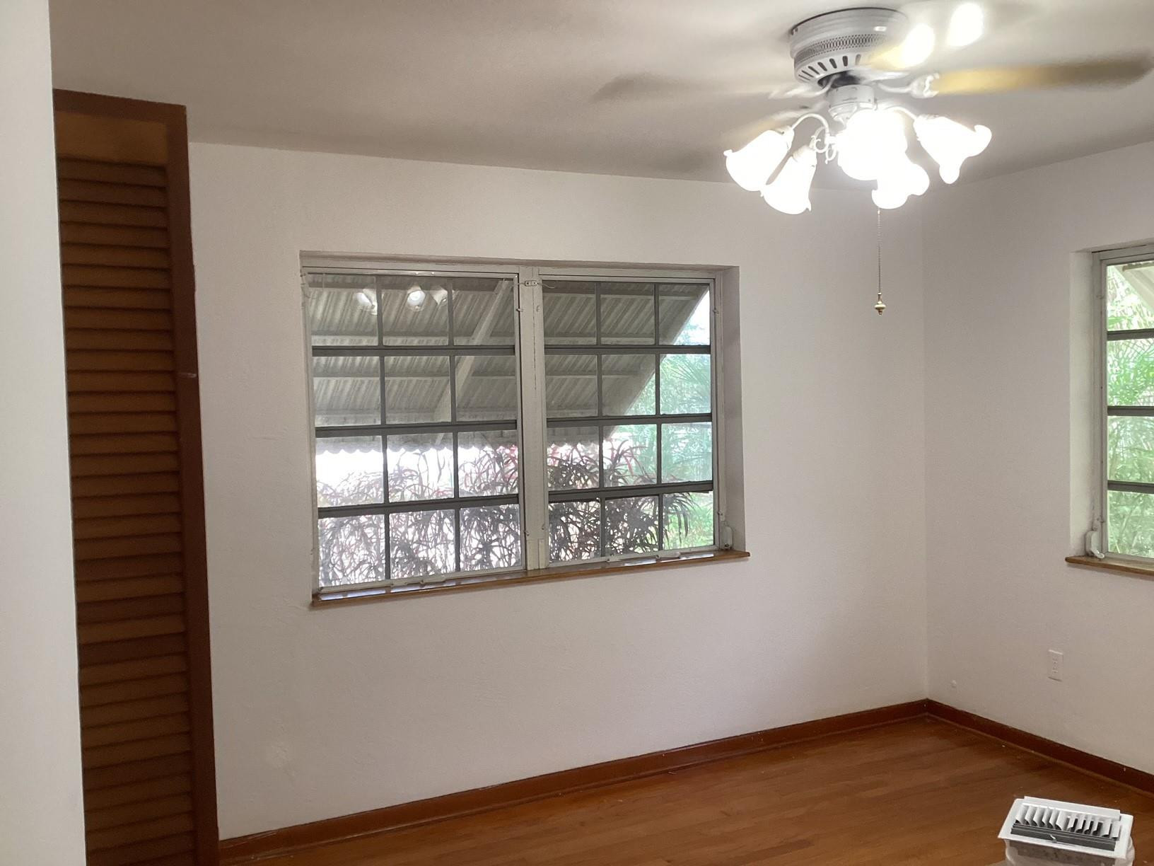 24700 Southwest 129th Avenue Homestead, FL 33032 - Photo 6 of 10 Photo 6