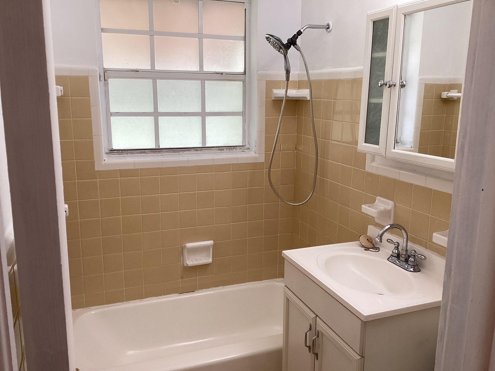 24700 Southwest 129th Avenue Homestead, FL 33032 - Photo 7 of 10 Photo 7