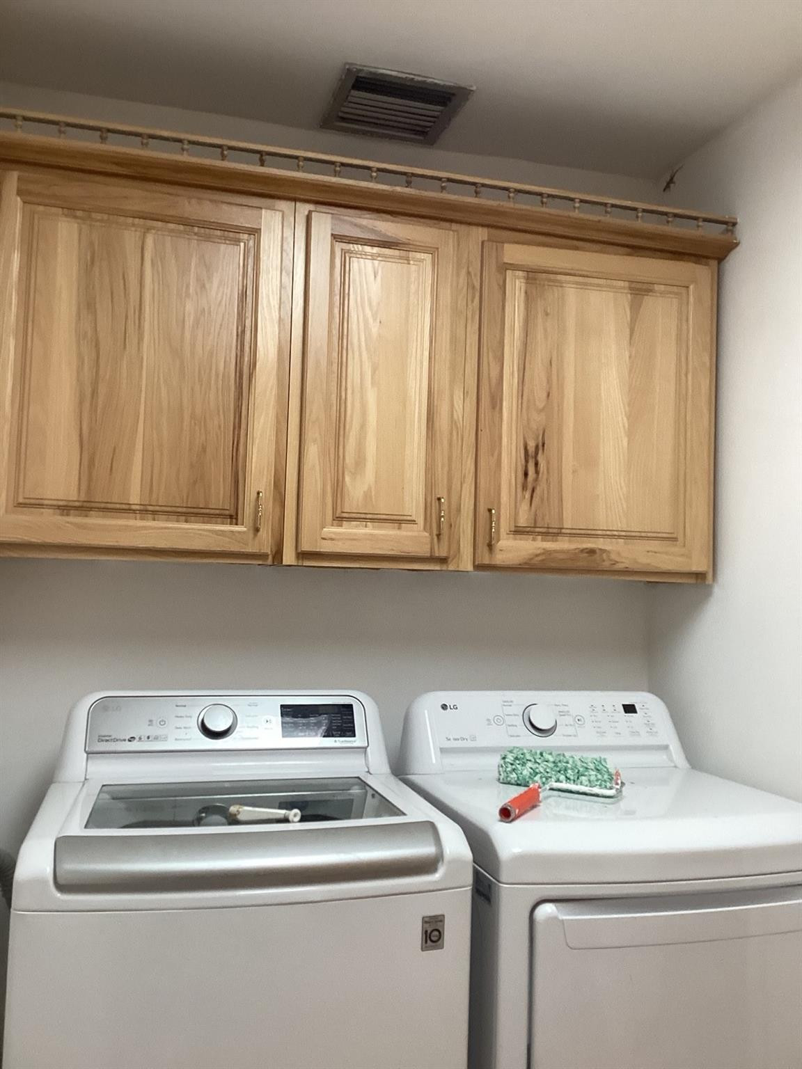 24700 Southwest 129th Avenue Homestead, FL 33032 - Photo 8 of 10 Photo 8