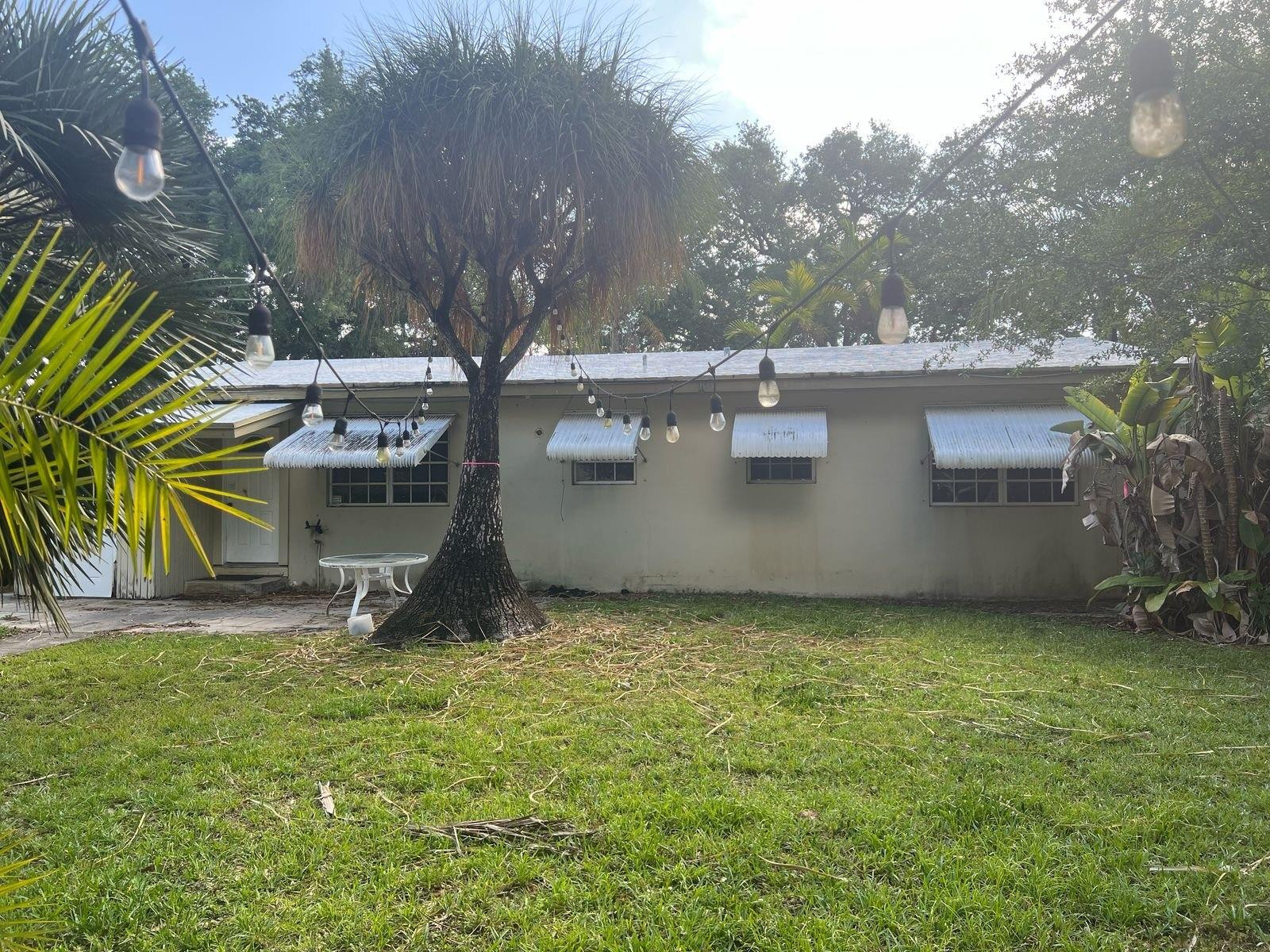 24700 Southwest 129th Avenue Homestead, FL 33032 - Photo 9 of 10 Photo 9
