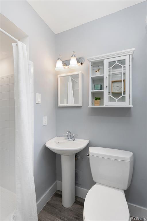 16115 Reedmere Avenue Franklin, MI 48025 - Photo 15 of 46 Gallery Image 15