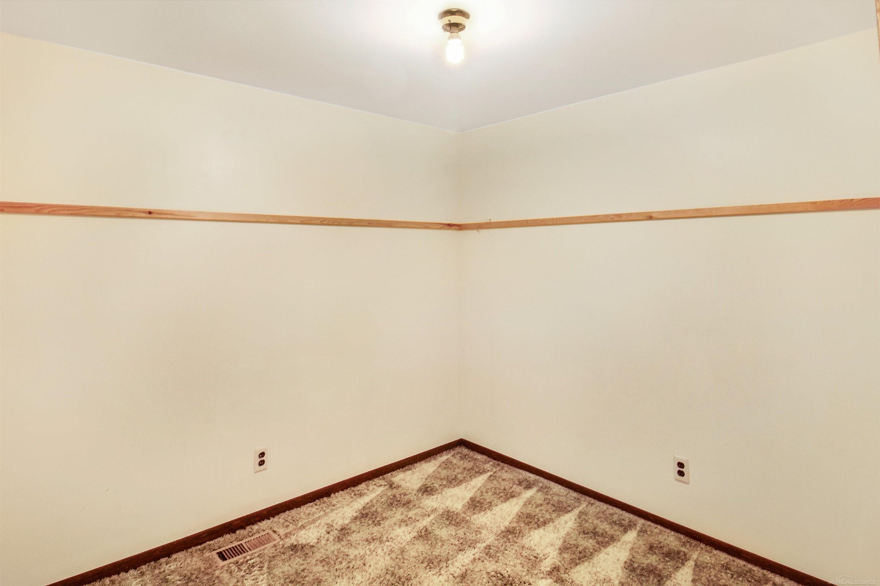 14757 Terry Road Allenton, MI 48002 - Photo 21 of 31
