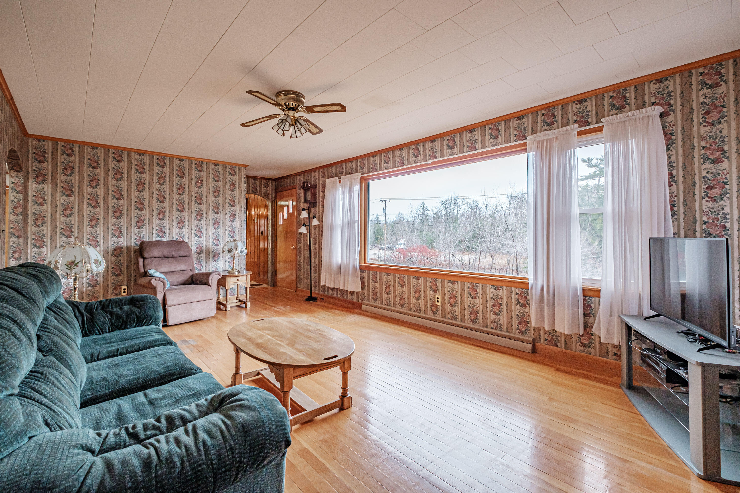 312 Bridgton Road Fryeburg, ME 04037 - Photo 18 of 52 20241122gp-61024