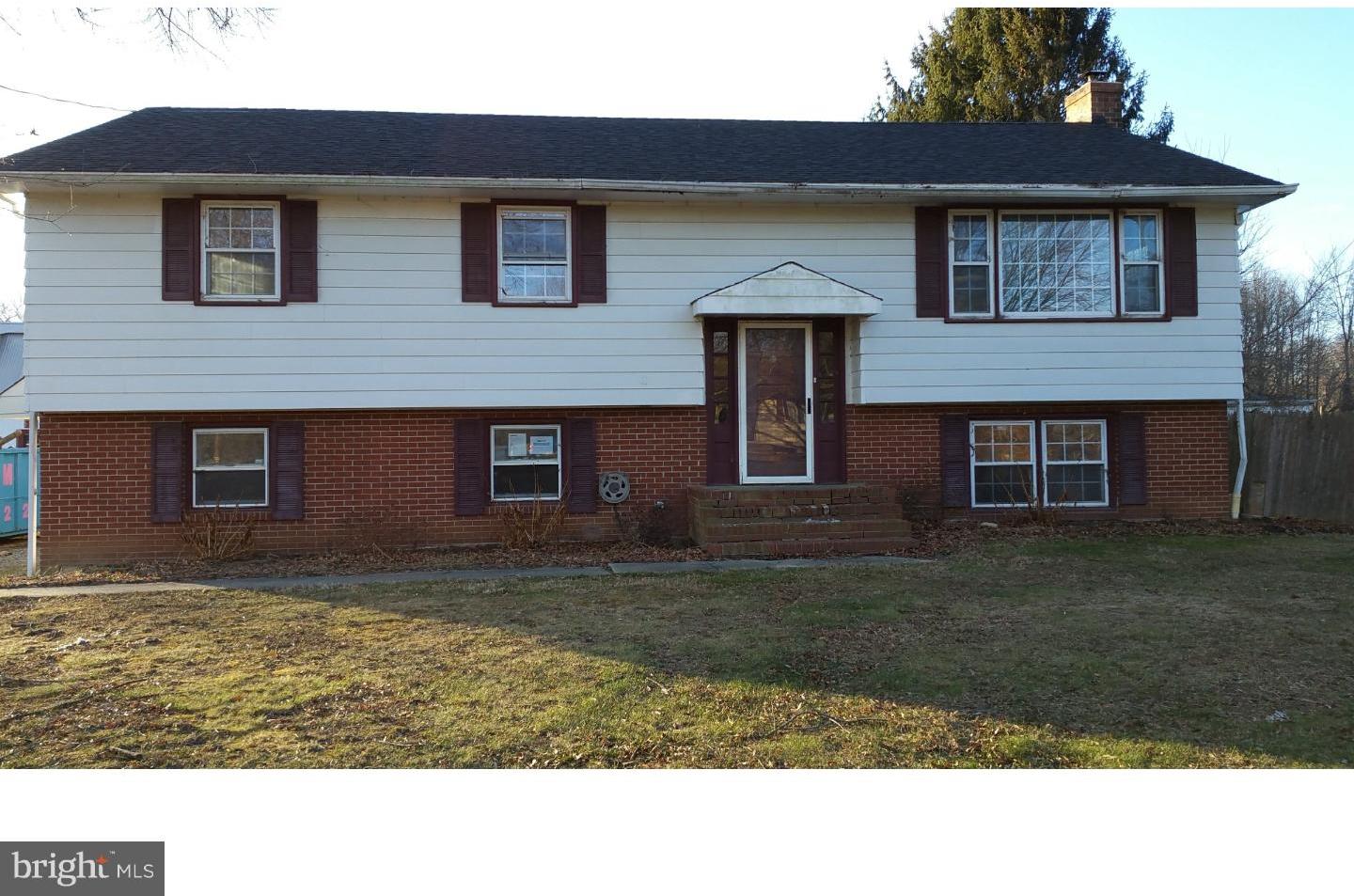 103 New Bridge Road Quinton, NJ 08079 - Photo 1 of 23