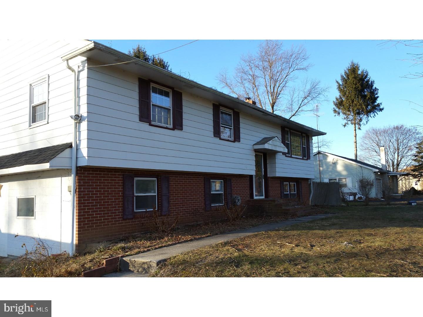 103 New Bridge Road Quinton, NJ 08079 - Photo 2 of 23