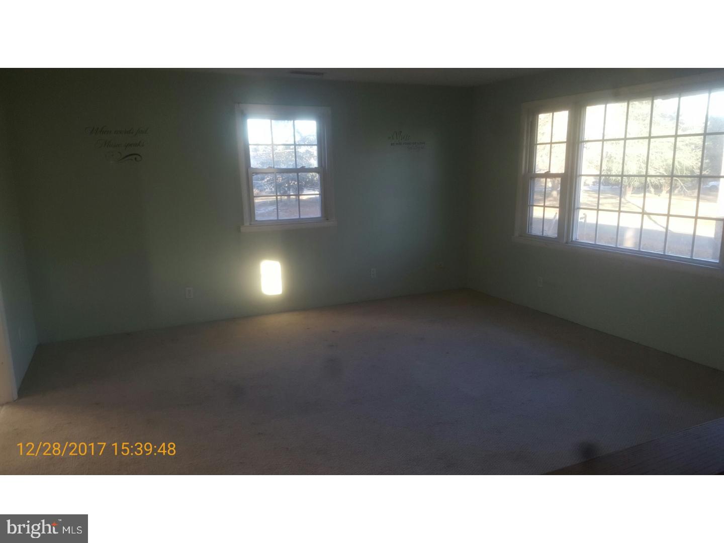 103 New Bridge Road Quinton, NJ 08079 - Photo 11 of 23