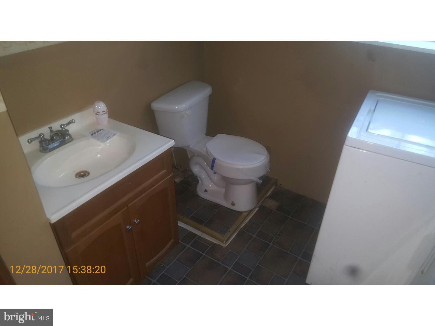 103 New Bridge Road Quinton, NJ 08079 - Photo 12 of 23