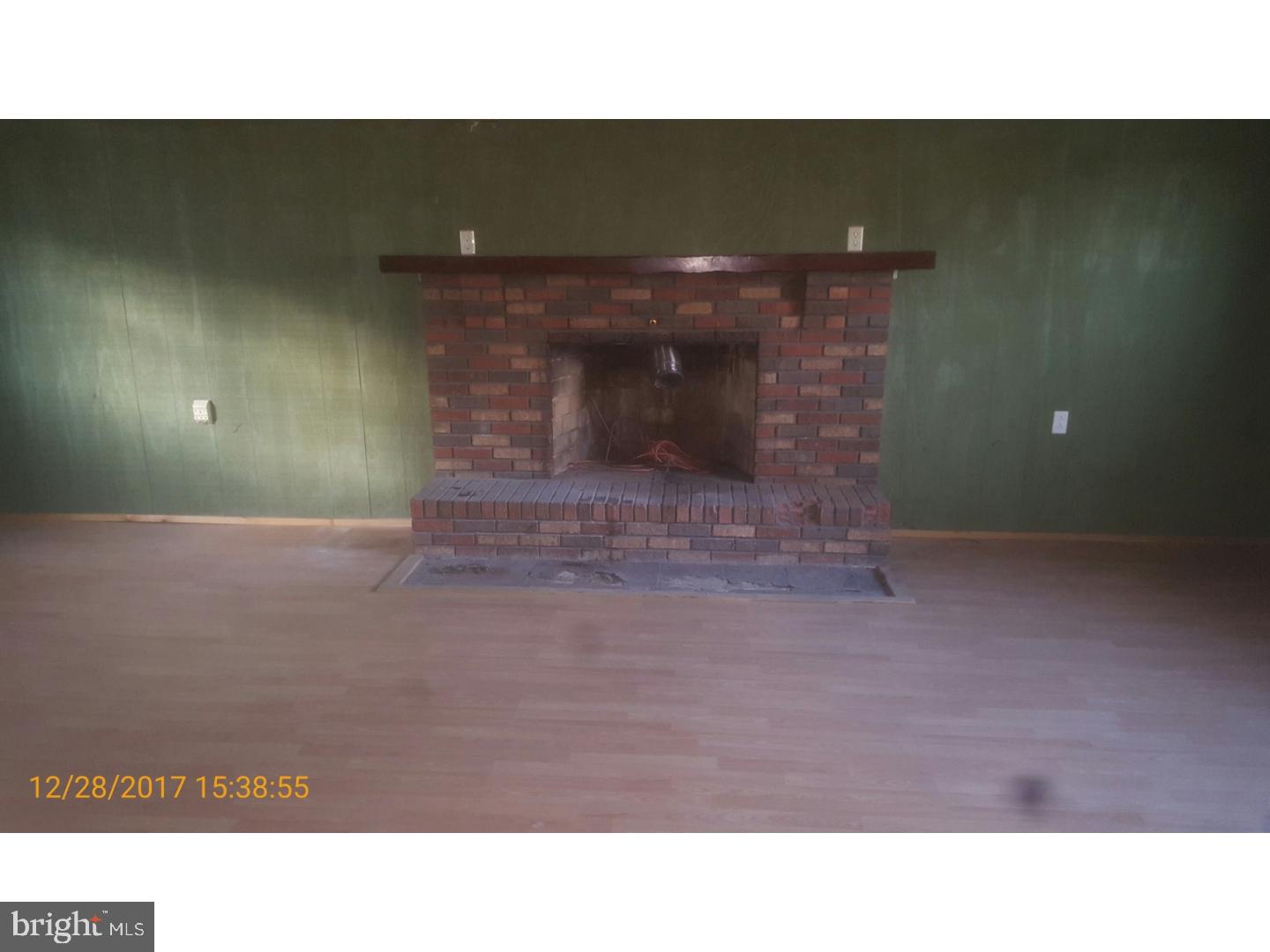 103 New Bridge Road Quinton, NJ 08079 - Photo 13 of 23