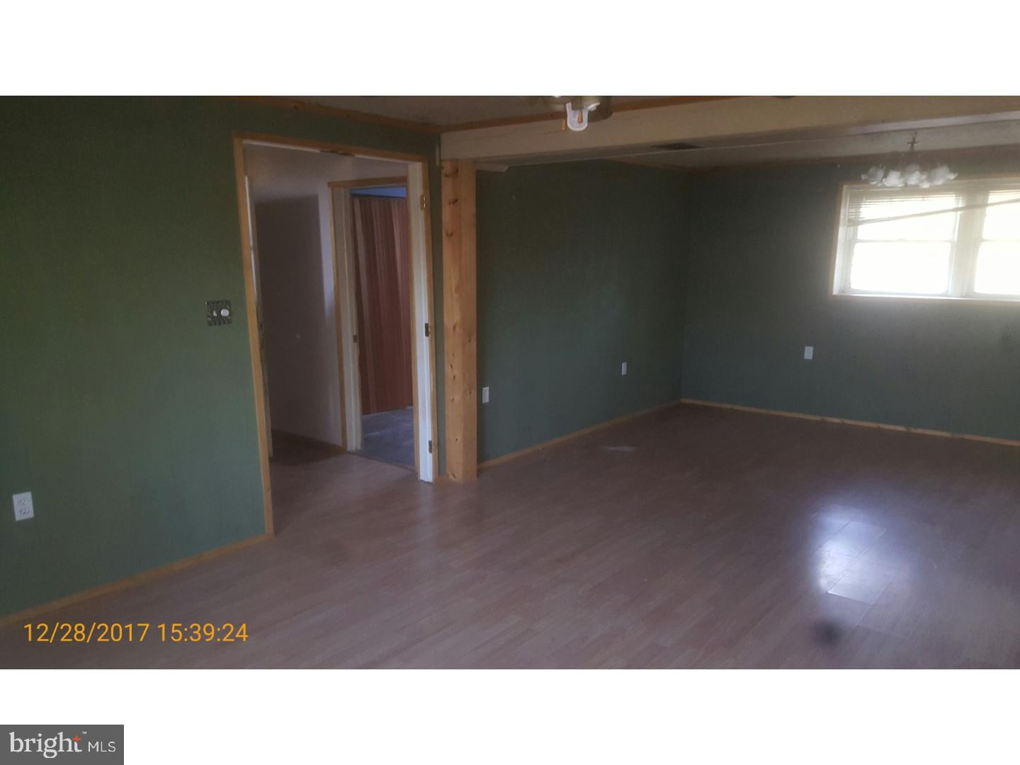 103 New Bridge Road Quinton, NJ 08079 - Photo 14 of 23