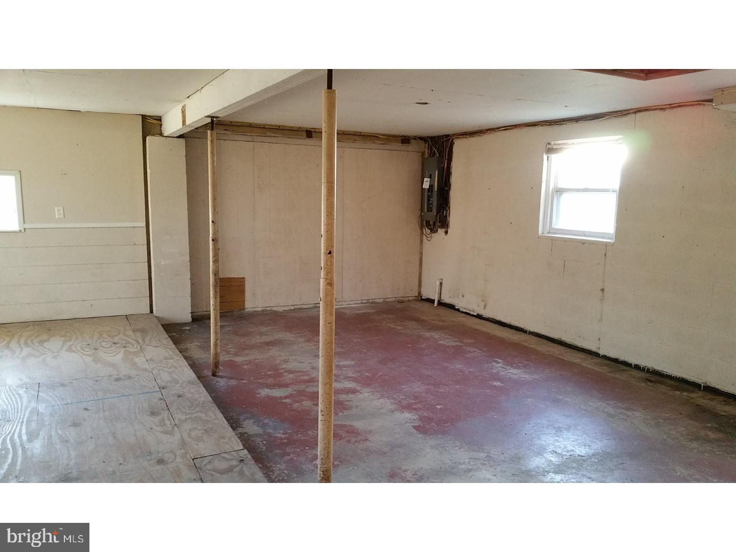 103 New Bridge Road Quinton, NJ 08079 - Photo 15 of 23