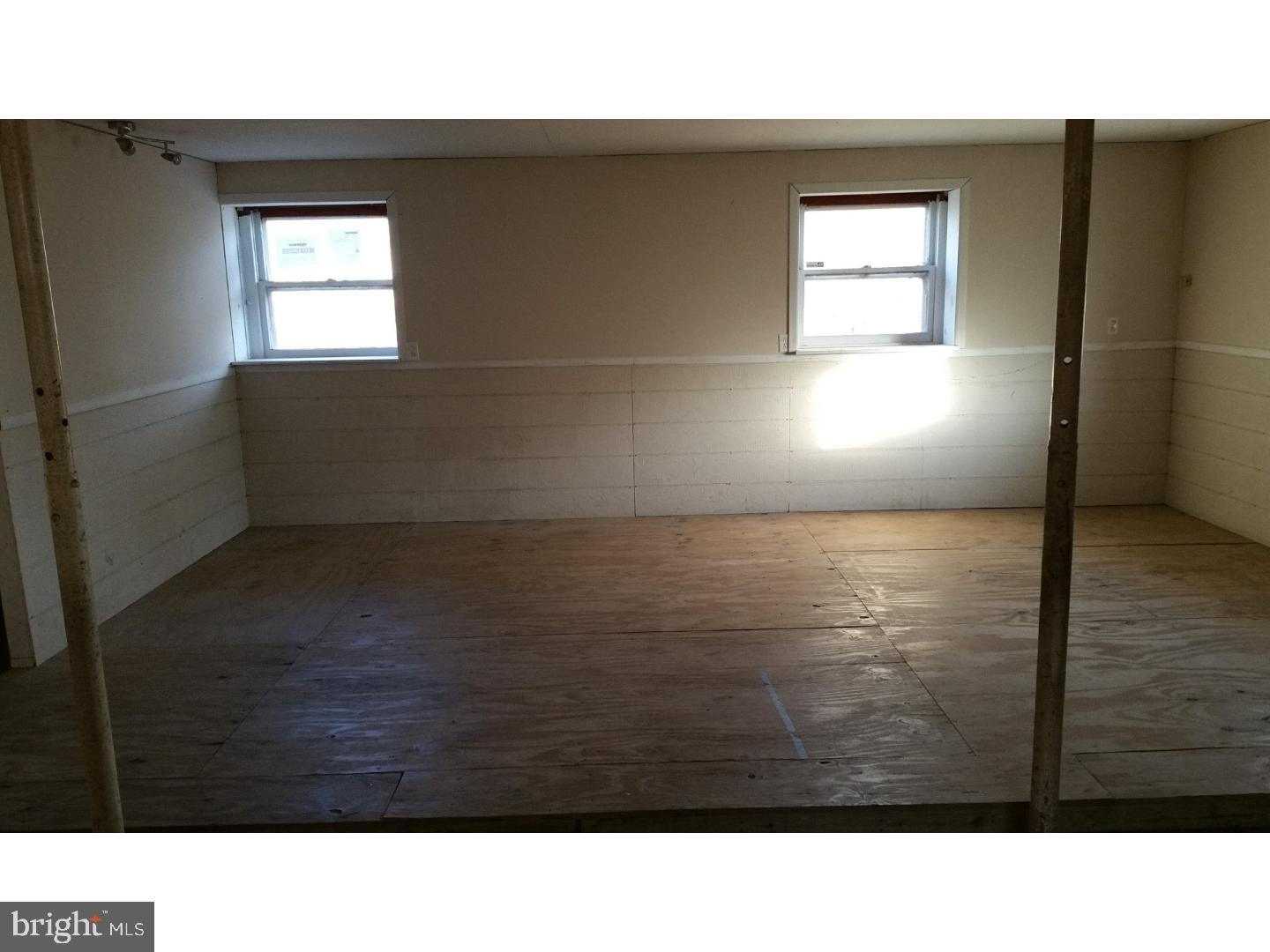 103 New Bridge Road Quinton, NJ 08079 - Photo 16 of 23