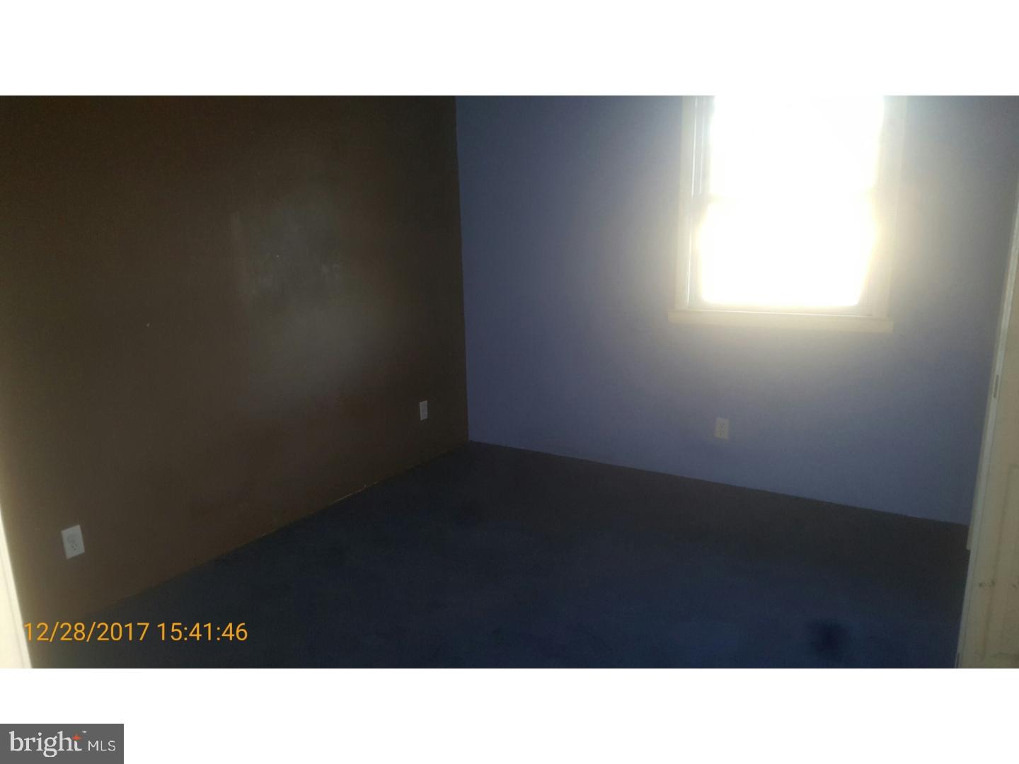 103 New Bridge Road Quinton, NJ 08079 - Photo 18 of 23
