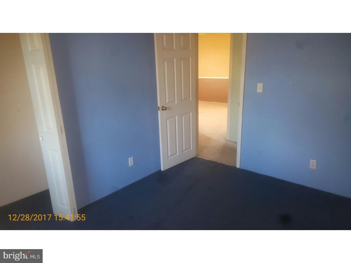 103 New Bridge Road Quinton, NJ 08079 - Photo 19 of 23
