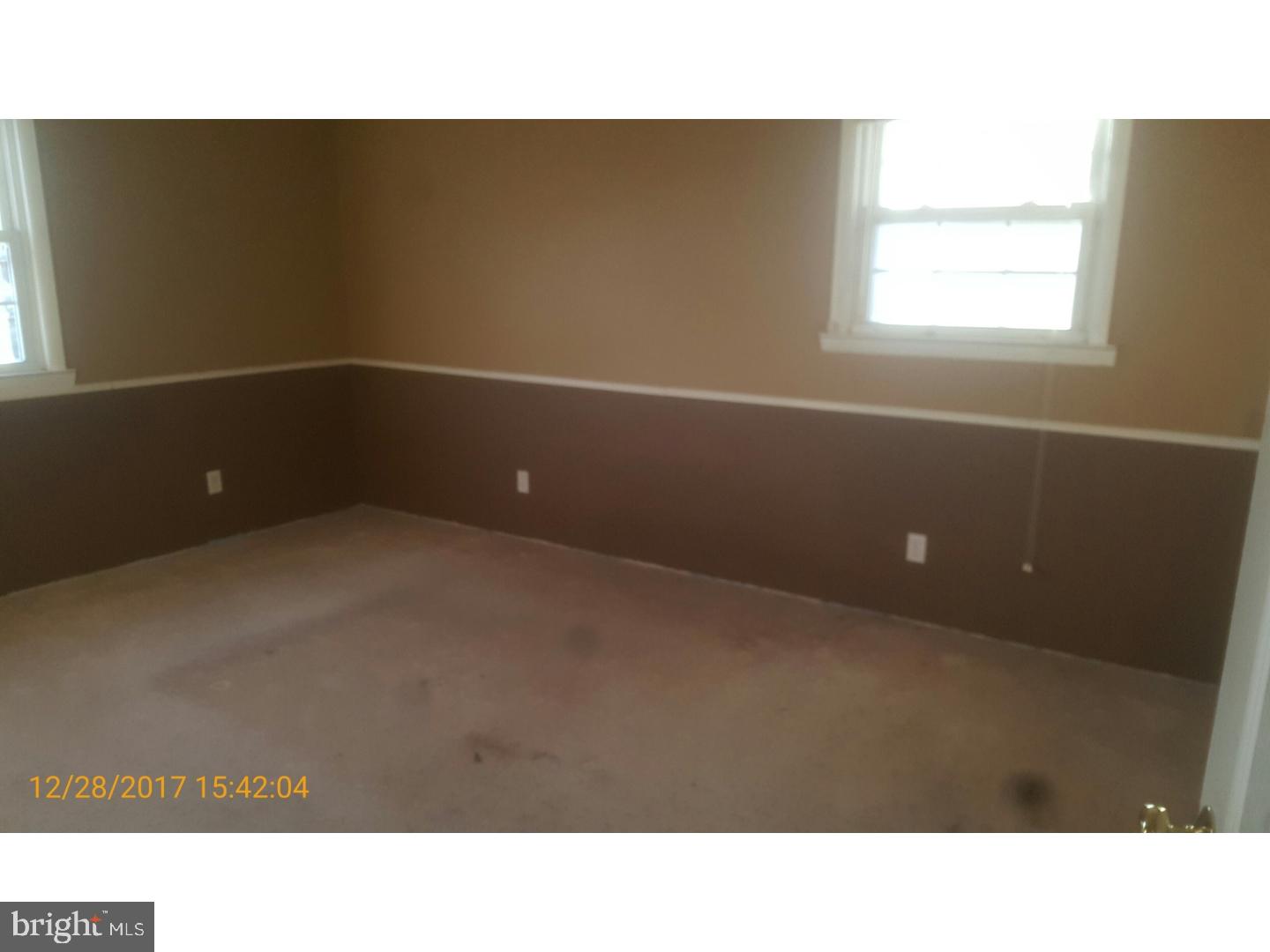 103 New Bridge Road Quinton, NJ 08079 - Photo 20 of 23