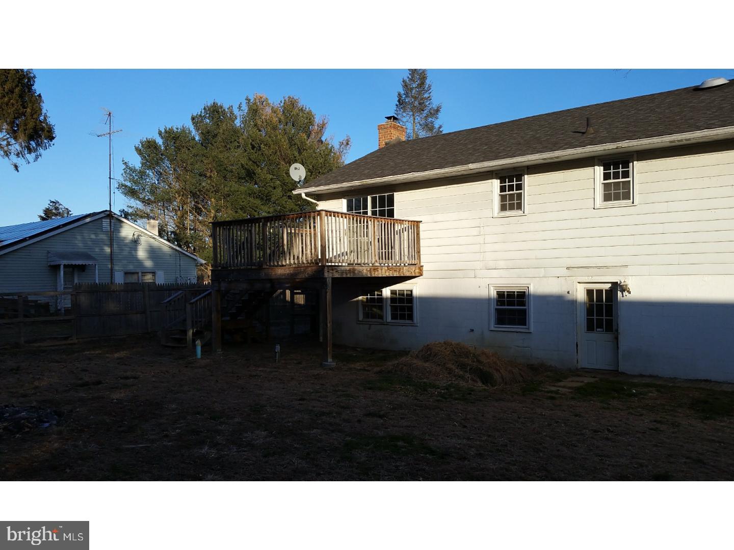 103 New Bridge Road Quinton, NJ 08079 - Photo 3 of 23