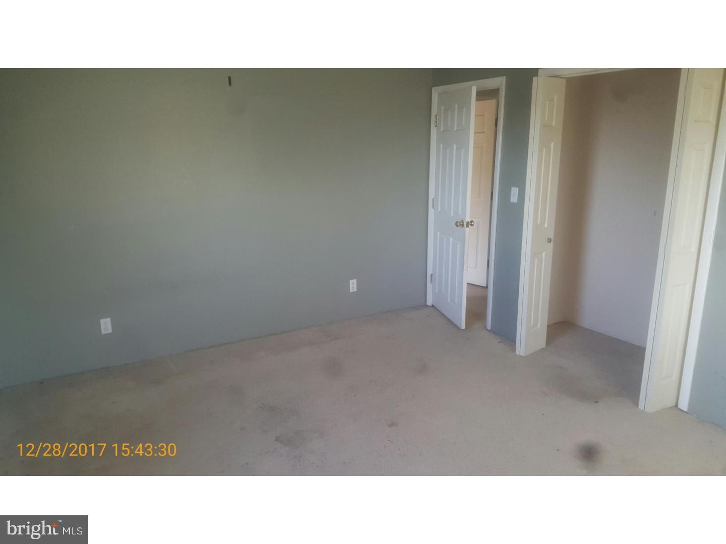 103 New Bridge Road Quinton, NJ 08079 - Photo 22 of 23