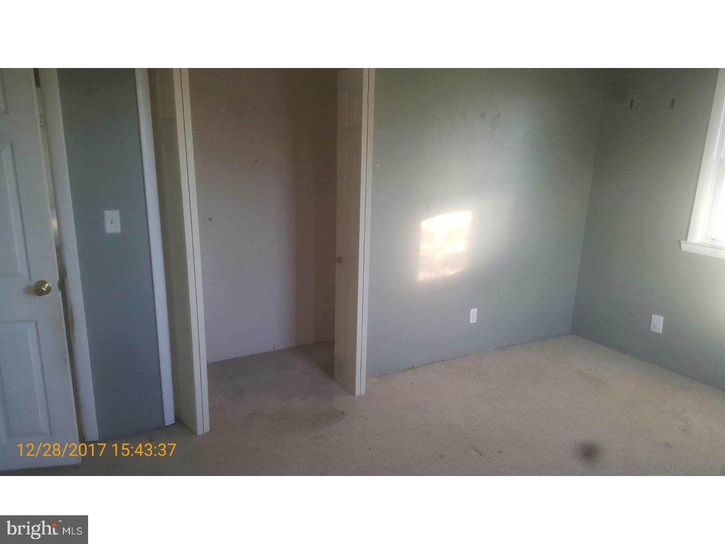 103 New Bridge Road Quinton, NJ 08079 - Photo 23 of 23