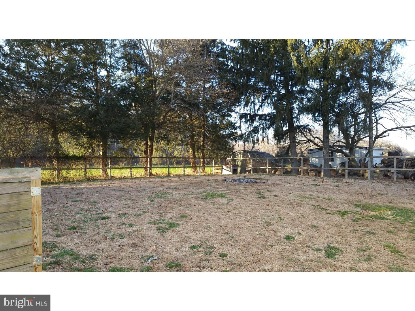 103 New Bridge Road Quinton, NJ 08079 - Photo 4 of 23