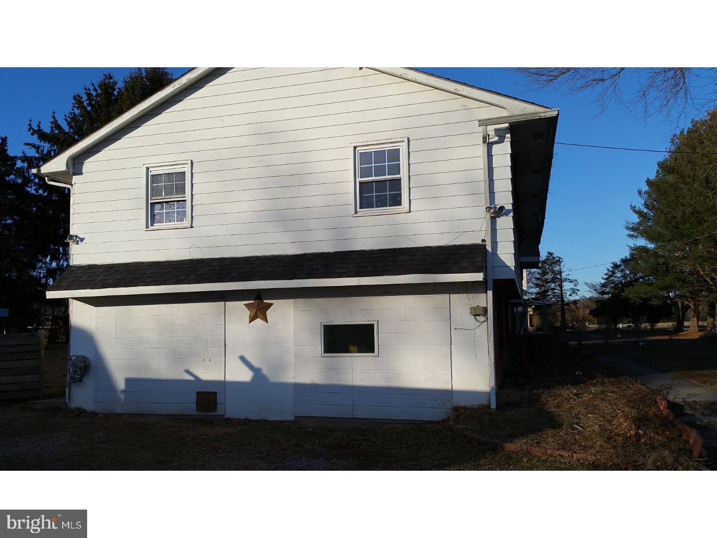 103 New Bridge Road Quinton, NJ 08079 - Photo 5 of 23