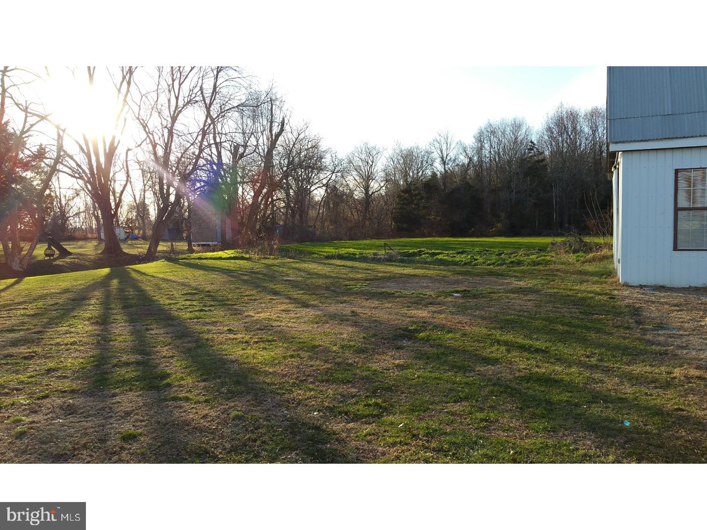 103 New Bridge Road Quinton, NJ 08079 - Photo 6 of 23