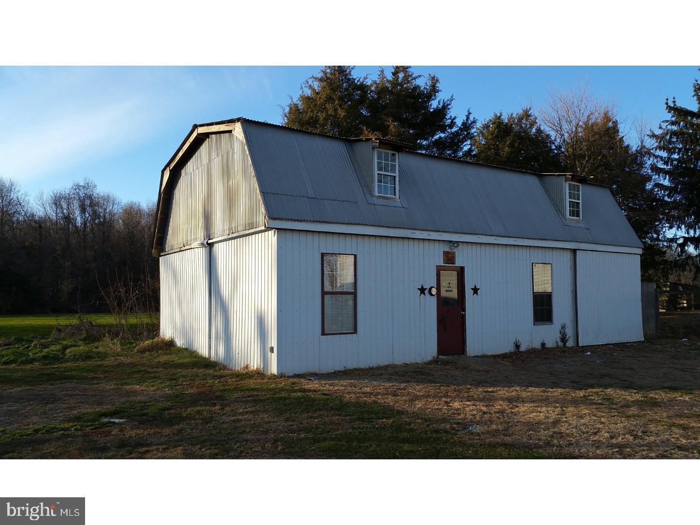103 New Bridge Road Quinton, NJ 08079 - Photo 7 of 23