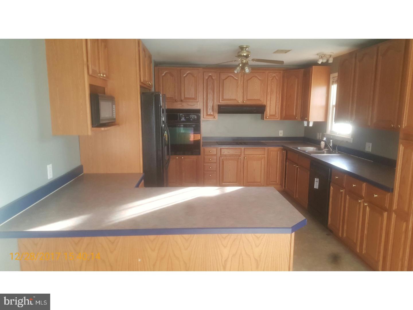 103 New Bridge Road Quinton, NJ 08079 - Photo 8 of 23