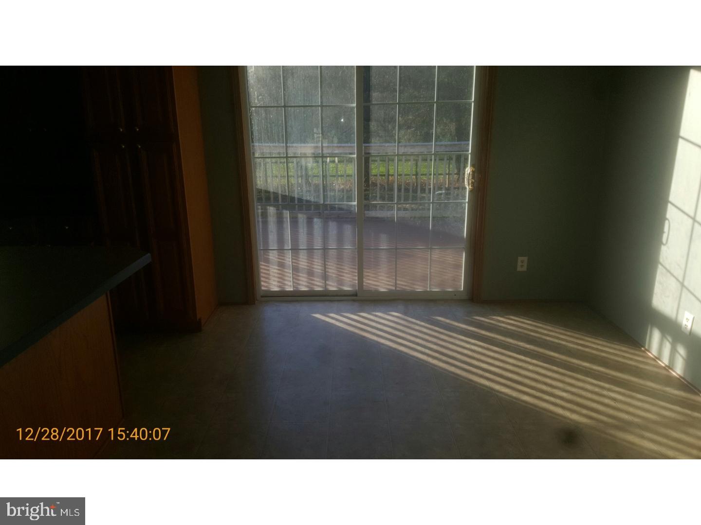 103 New Bridge Road Quinton, NJ 08079 - Photo 9 of 23