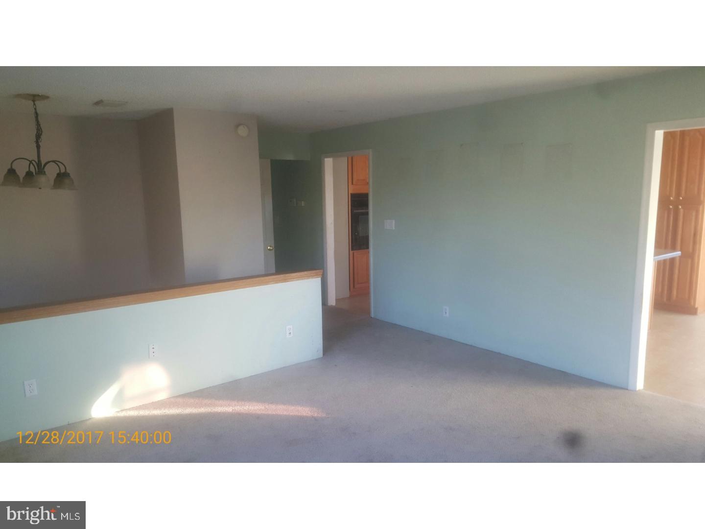 103 New Bridge Road Quinton, NJ 08079 - Photo 10 of 23
