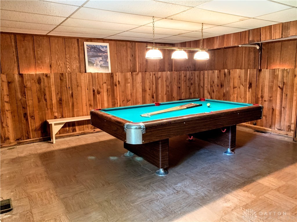 6518 Reigate Road Dayton, OH 45459 - Photo 54 of 86 Gallery Image 54