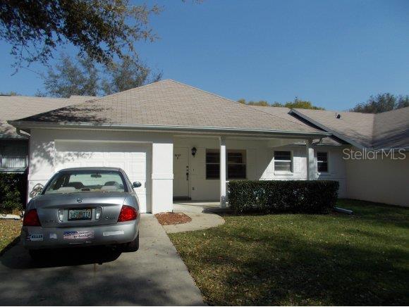 9237 Southwest 83rd Avenue Ocala, FL 34481 - Photo 1 of 1 Primary Photo