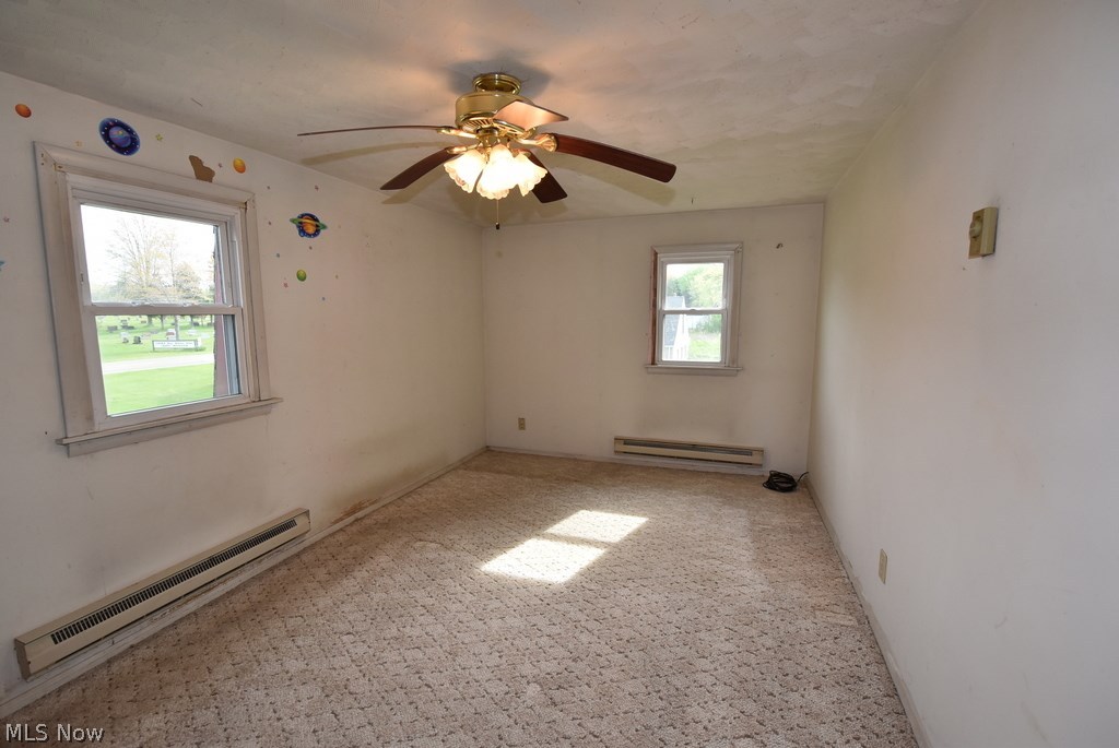3904 Warren - Sharon Road Vienna, OH 44473 - Photo 7 of 11 Gallery Image 7