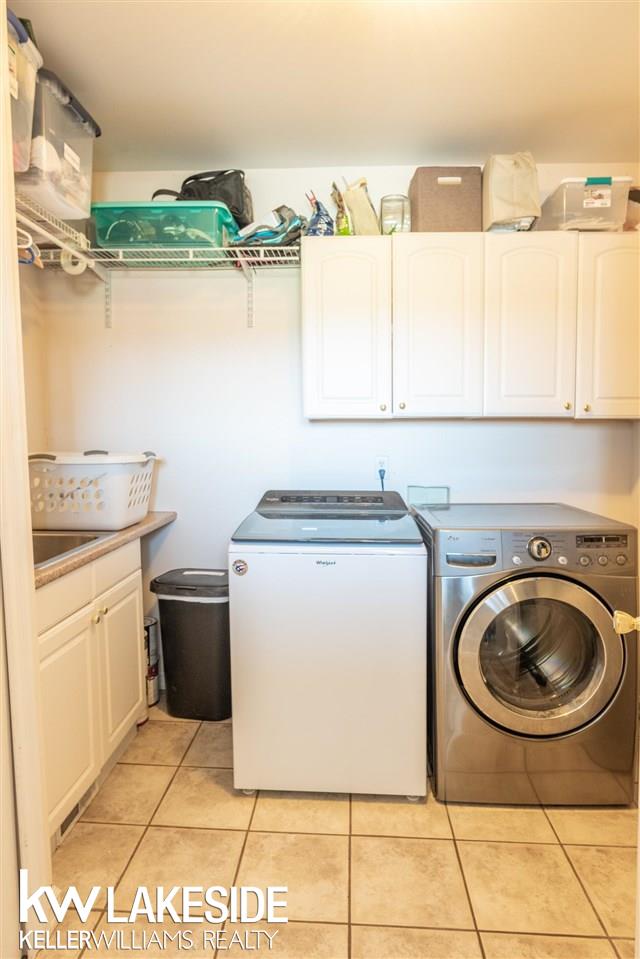 7560 Meisner Road Casco, MI 48064 - Photo 35 of 46 50071283-34.JPG