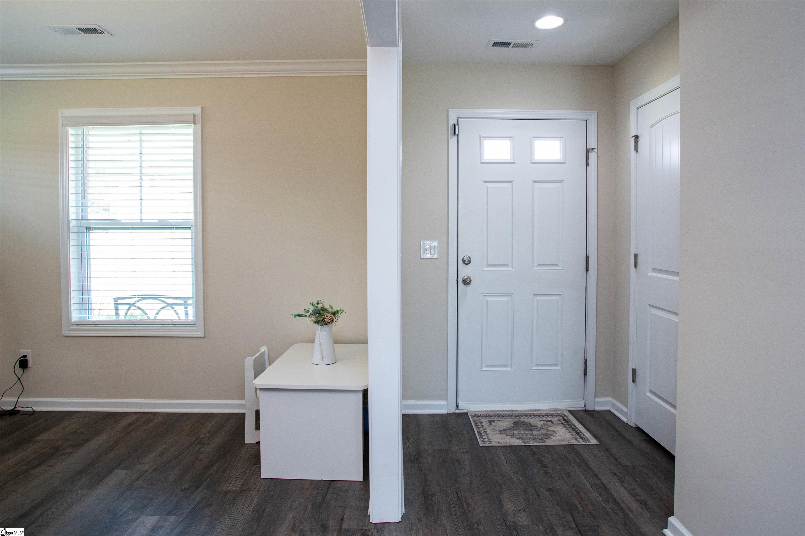 22 Rapid Run Camden, SC 29020 - Photo 2 of 45