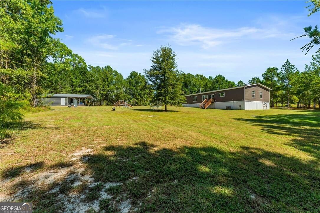 4179 Nevils Groveland Road Pembroke, GA 31321 - Photo 34 of 42 Gallery Image 34