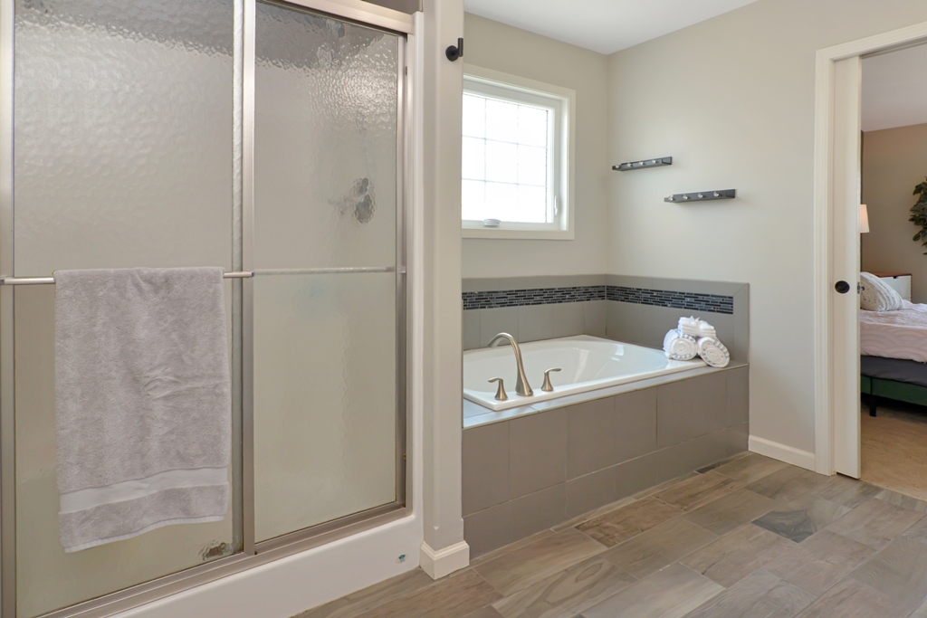 1711 Flagstone Drive Normal, IL 61761 - Photo 28 of 65