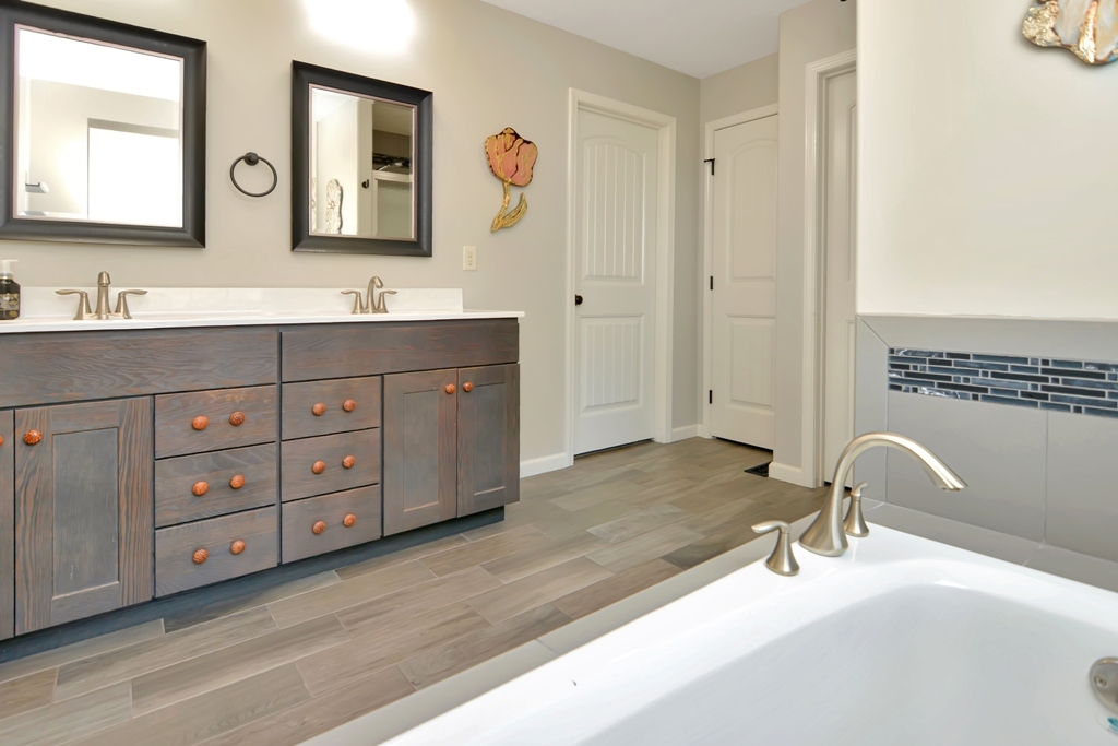 1711 Flagstone Drive Normal, IL 61761 - Photo 31 of 65