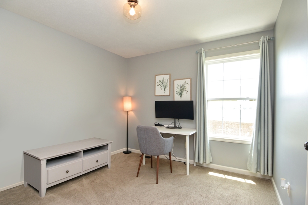 1711 Flagstone Drive Normal, IL 61761 - Photo 43 of 65