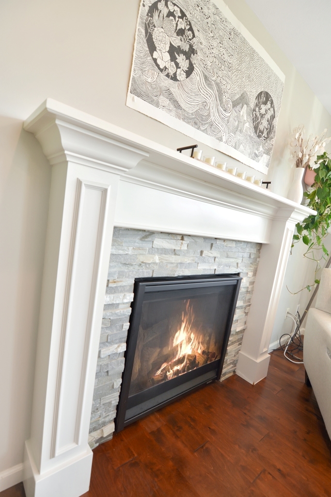 1711 Flagstone Drive Normal, IL 61761 - Photo 55 of 65