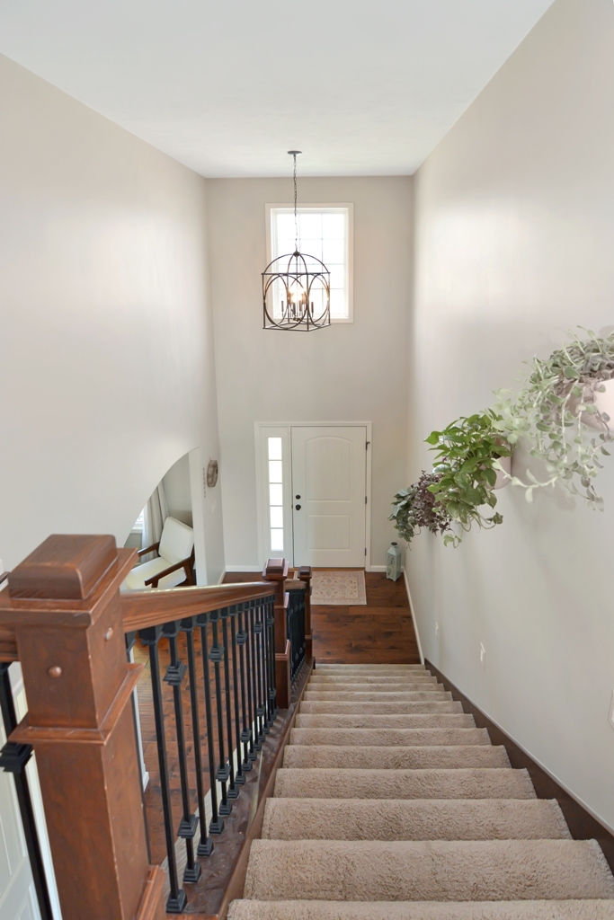 1711 Flagstone Drive Normal, IL 61761 - Photo 57 of 65