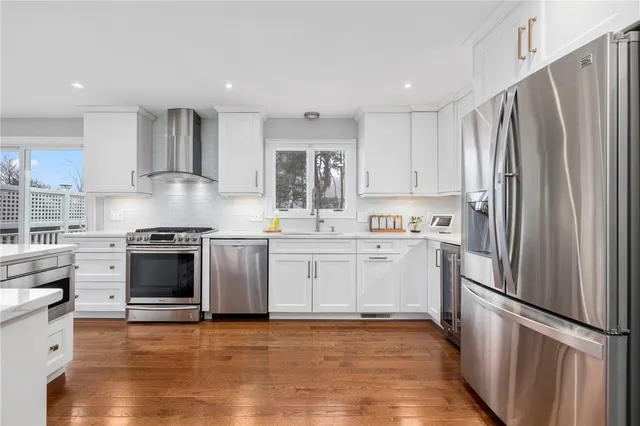 $849,000 | 88 Hess Avenue, Warwick, RI 02889