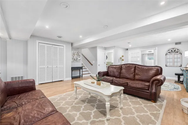 $849,000 | 88 Hess Avenue, Warwick, RI 02889