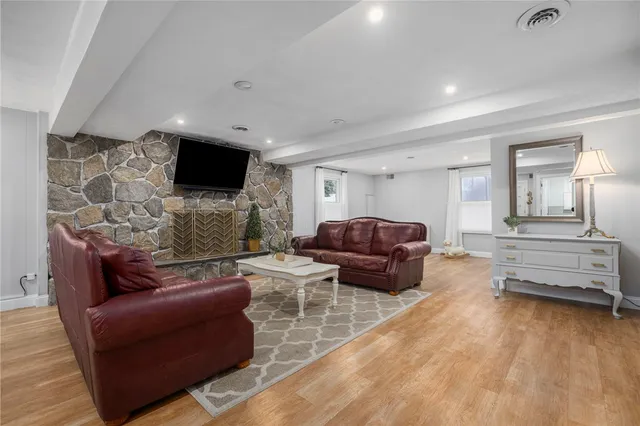 $849,000 | 88 Hess Avenue, Warwick, RI 02889