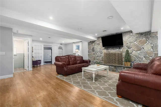 $849,000 | 88 Hess Avenue, Warwick, RI 02889